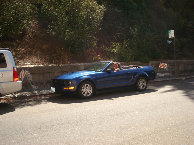 gal/2007 California/picture_047.jpg